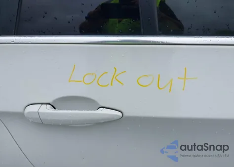 2013 BMW X5 xDrive35I from USA, damaged, VIN 5UXZV4C59D0B17428